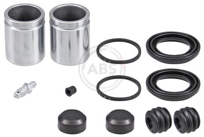 SET REPARATIE ETRIER A.B.S. 57535