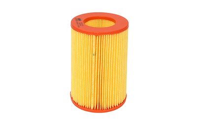 LUFTFILTER CONTINENTAL 28000203232 18