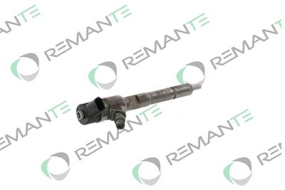 INJECTOR REMANTE 002003001726R 2