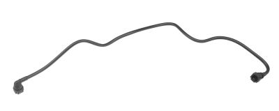 CONDUCTA ALIMENTARE CU COMBUSTIBIL BIRTH 45202