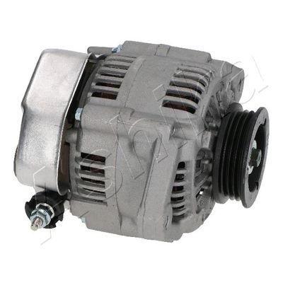 GENERATOR / ALTERNATOR ASHIKA 002Z433 3