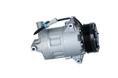 KOMPRESSOR KLIMAANLAGE NRF 32427 27