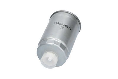 FILTRU COMBUSTIBIL AMC Filter HF634 17