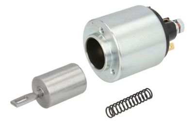 MAGNETSCHALTER STARTER