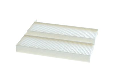 FILTRU AER HABITACLU BOSCH 1987435026 17