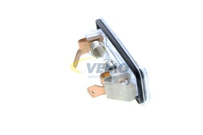 KENNZEICHENLEUCHTE VEMO V25840009 45
