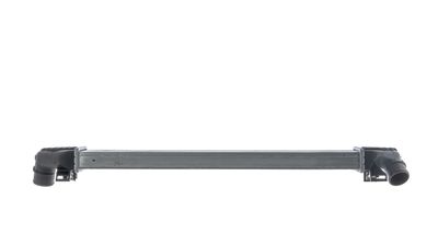 INTERCOOLER COMPRESOR MAHLE CI190000S 46