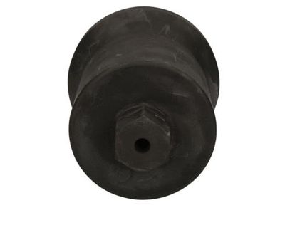 ACHSMUTTERSCHLüSSEL KS TOOLS 4600965 25