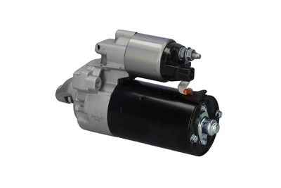 STARTER VALEO 438548 9