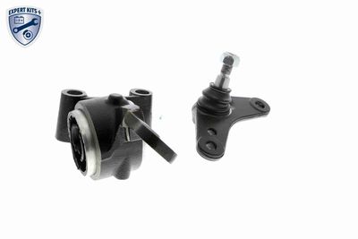 REPARATURSATZ QUERLENKER VAICO V202804 9