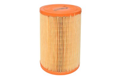 LUFTFILTER CONTINENTAL 28000203932 11