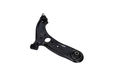 BRAT SUSPENSIE ROATA Kavo Parts SCA3171 23