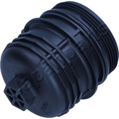 DECKEL ÖLFILTERGEHäUSE