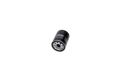 FILTRU ULEI AMC Filter FOF10216 23