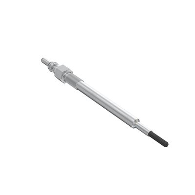 BUJIE INCANDESCENTA BOSCH 0250603004 19