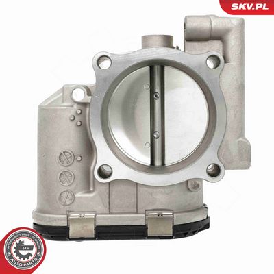 CARCASA CLAPETA ESEN SKV 12SKV131 7