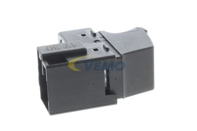 SCHALTER TANKKLAPPENENTRIEGELUNG VEMO V10730451 46