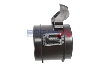 SENZOR DEBIT AER BOGAP C6110109 7