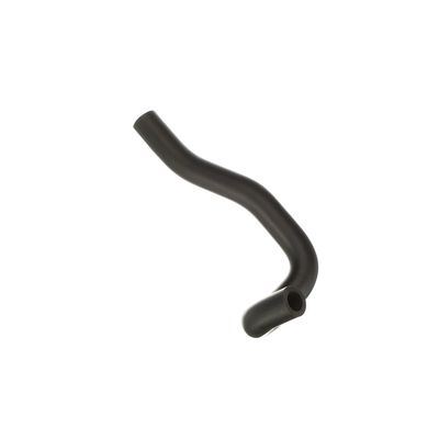 SCHLAUCH KURBELGEHäUSEENTLüFTUNG GATES EMH577 53