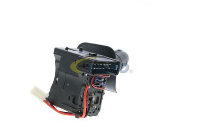 COMUTATOR COLOANA DIRECTIE VEMO V46800027 27