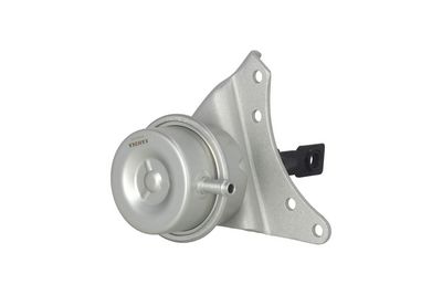ELEMENT DE AJUSTARE TURBOCOMPRESOR KAMOKA 8603147 3