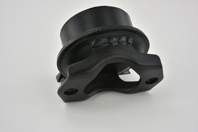 BUCSA DISTANTIER AMORTIZOR FEBEST TSBURJ201 25