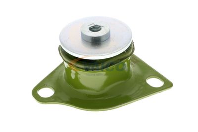 SUPORT TRANSMISIE AUTOMATA VAICO V101215 58