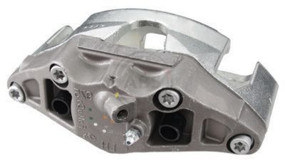 ETRIER FRANA A.B.S. 421232