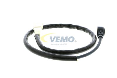 KLOPFSENSOR VEMO V10721173 34