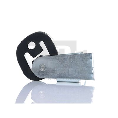 SUPORT SISTEM DE ESAPAMENT FA1 183908 19