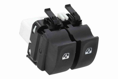 SCHALTER FENSTERHEBER