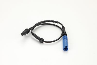 SENSOR RADDREHZAHL ATE 24071020753 1