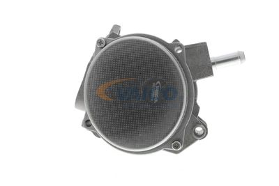 POMPA VACUUM SISTEM DE FRANARE VAICO V103692 38