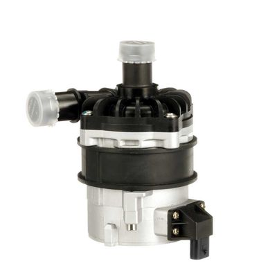 POMPă DE APă RăCIRE MOTOR GATES 41611E 5