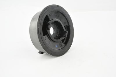 RULMENT DIFERENTIAL FEBEST TAB216 20