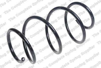 LESJÖFORS 4056892 Пружина подвески  для MERCEDES-BENZ SLK (Мерседес Слk)