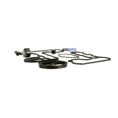 SET CUREA DE DISTRIBUTIE GATES K07T360HOB 18