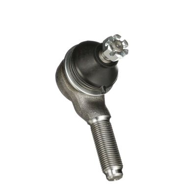 SPURSTANGENKOPF DELPHI TA5896 55