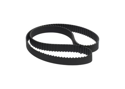 CUREA DE DISTRIBUTIE BOSCH 1987949580 14