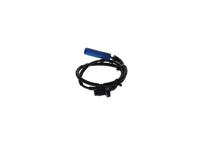 SENSOR RADDREHZAHL BOSCH 0986594532 24