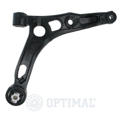 BRAT SUSPENSIE ROATA OPTIMAL G62032 1