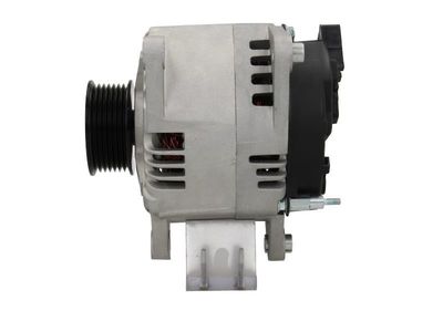 GENERATOR / ALTERNATOR BV PSH 455501100050 1