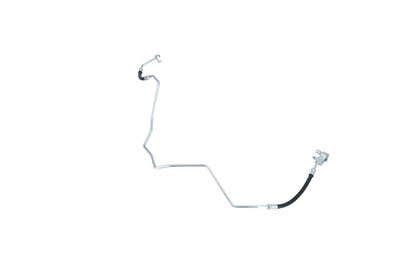 CONDUCTA PRESIUNE VARIABILA AER CONDITIONAT NRF 400051 30