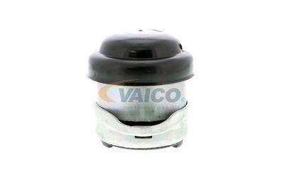 LAGERUNG MOTOR VAICO V229540 47