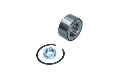 SET RULMENT ROATA KAMOKA 5600119 1