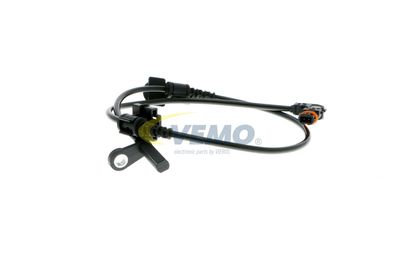 SENSOR RADDREHZAHL VEMO V33720016 54