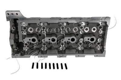 CHIULASA JAPKO JCH002S 3