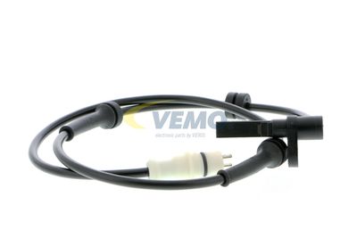 SENSOR RADDREHZAHL VEMO V24720034 55