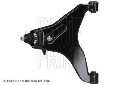 LENKER RADAUFHäNGUNG