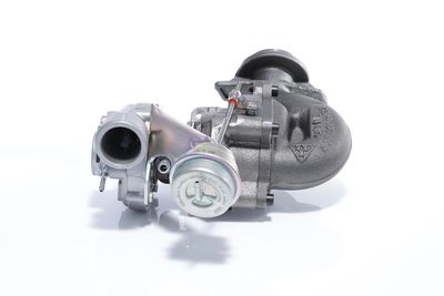 LADER AUFLADUNG BTS Turbo T911360 20